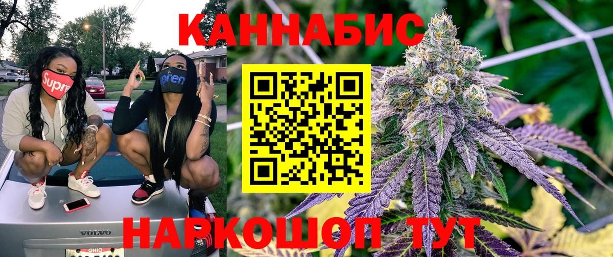 Петропавловск-Камчатский  Марихуана OG Kush  Шишки марихуана VHQ  Вход с VPN  Марихуана гибрид  Канабис THC 21% 